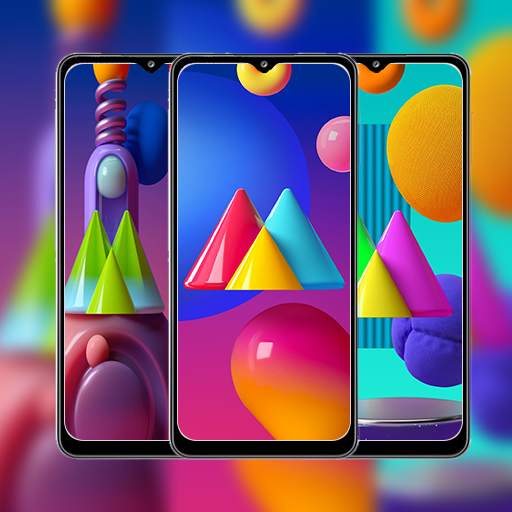 Wallpapers For M02 Wallpaper 10.0