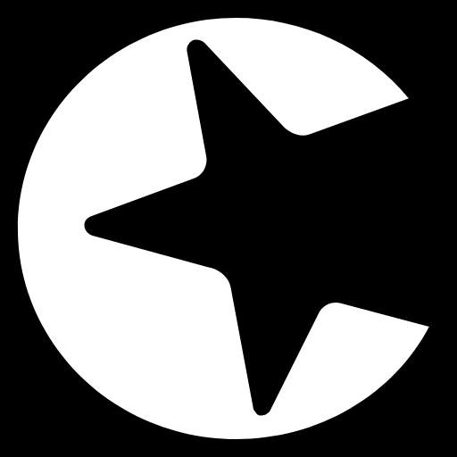 congstar 3.11.1
