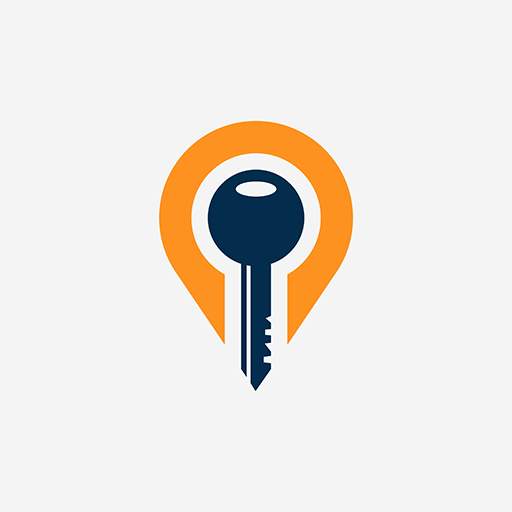 VPN app Proxy - Secure VPN 1.0.3