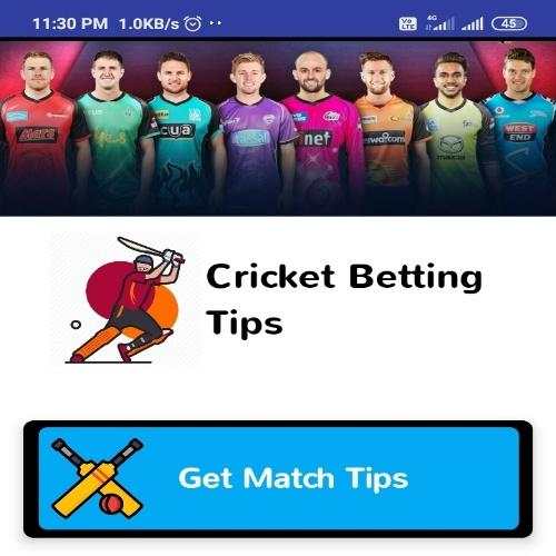 Ipl Prediction King screenshot 2