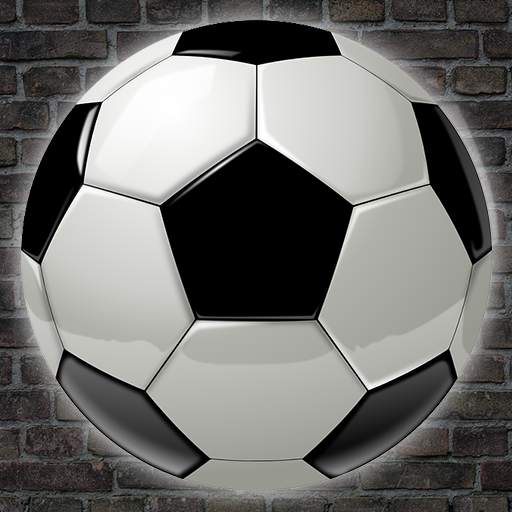 soccer ball roll 1.1