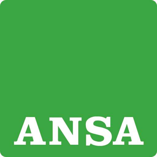 Ansa Mobile 2.3.2
