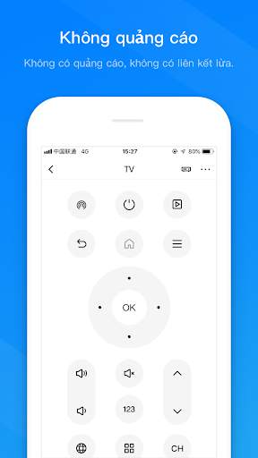 BroadLink - Remote từ xa screenshot 4