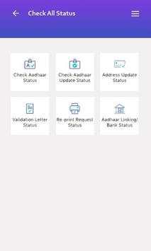 How to Download Aadhar Card - Download Adhaarcard screenshot 3