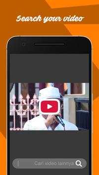 Sholawat Al Kirom Muammar ZA screenshot 3