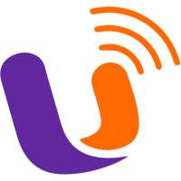 UltraNet VPN logo