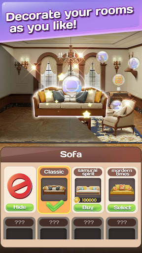 Tile Travel Match screenshot 5