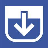 FDownloader – Social Video Downloader 1.2