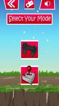 Car Speed Racing screenshot 4