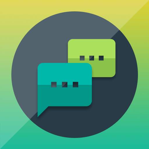 AutoResponder for WhatsApp 3.5.6