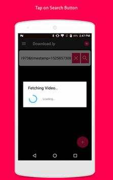 Download.ly screenshot 4