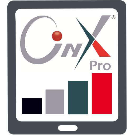 Yemensoft onyx KPI 1.1