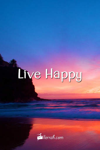 Happy Wallpaper! screenshot 5