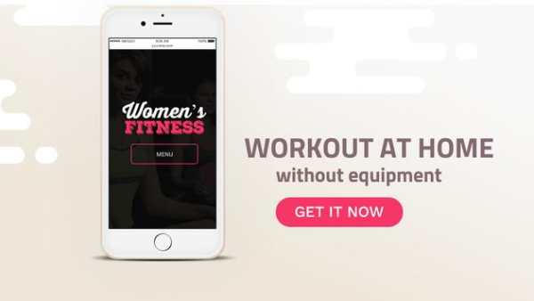 Lose Belly Fat in 1 Week screenshot 8
