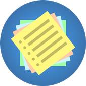 Sticky Lists 1.0.0