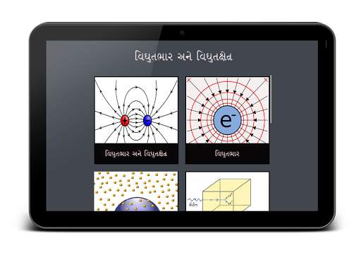 AnimatedPhysics 12th-1-1 screenshot 4