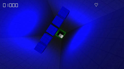 Tunn - the smallest game in the world screenshot 7
