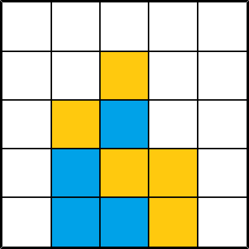 DA - The Game icon