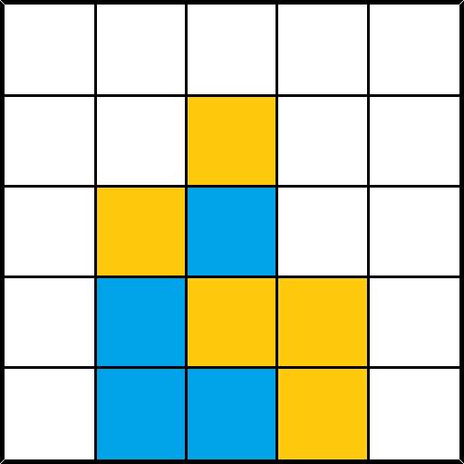 DA - The Game 1.1