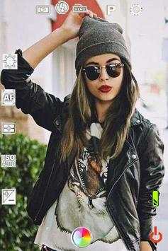 HD DİJİTAL KAMERA screenshot 1