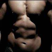Muscle Gain Secrets Video Course 1.0