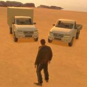 Codes Cheat for GTA 4 1.0