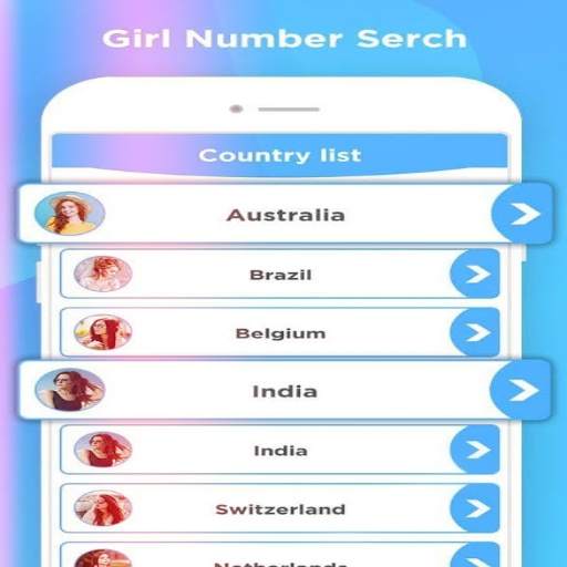 Girls sexy WhatsApp group links screenshot 1