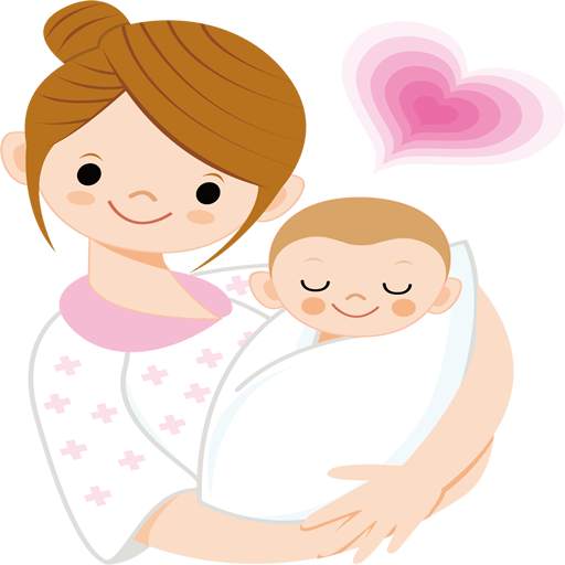 Sleepy Baby Lullaby 1.0
