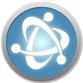 My DLNA Server 1.1