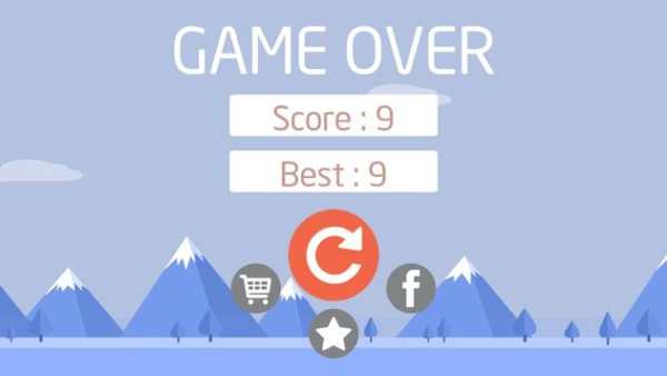 Ninja Jests screenshot 5