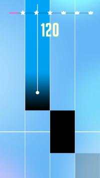 Piano Magic Tiles 2 screenshot 4