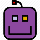 Funny Shape icon