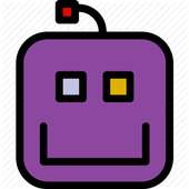 Funny Shape