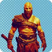Fandom for: God of War 2.9.8