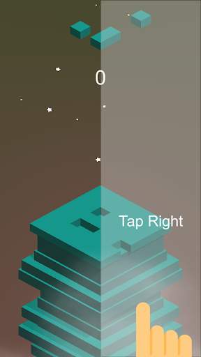 Fill & Stack: Puzzle Game скриншот 6