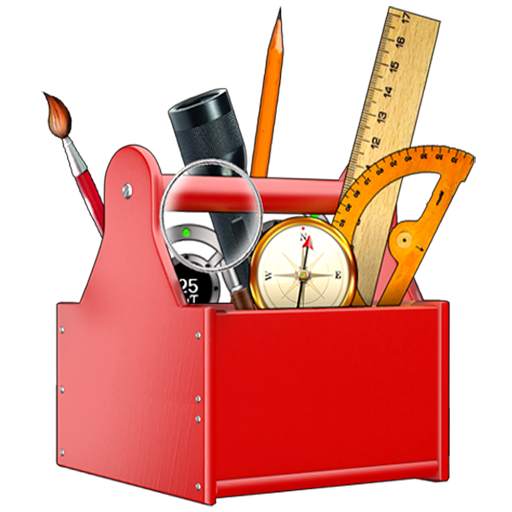 Advance ToolKit 13.4