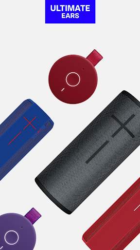 BOOM & MEGABOOM by Ultimate Ea screenshot 1