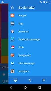 popular social media screenshot 2