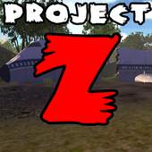 Project Z - Zombie Survival 6.1