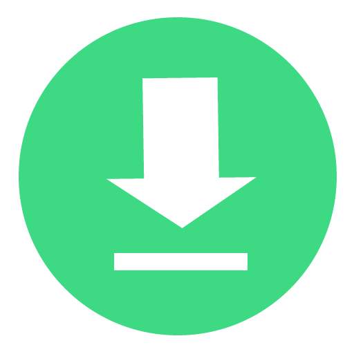 Durum Videosu Kaydedici WhatsApp için 2.1.1