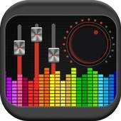 Equalizer&BassBooster 3.0