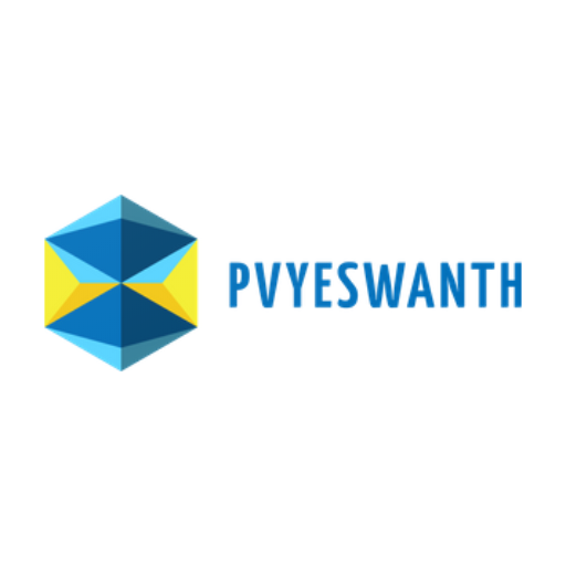 PVY icon