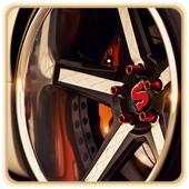 Sport Tuning Racing 3D 1.5