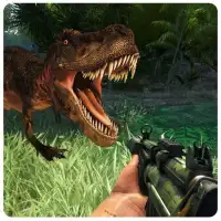 Dinosaur game