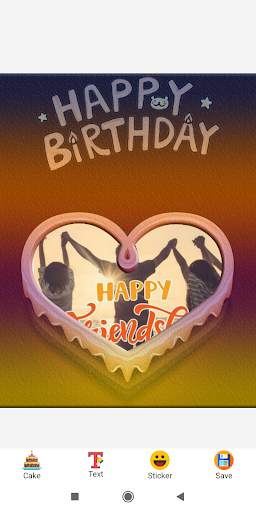 Birthday Song with Name, Birthday Age Calculator screenshot 4