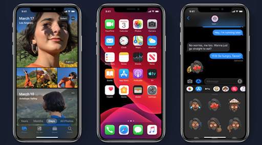 iOS14 launcher Pro, Control Center, os12 iLauncher screenshot 2