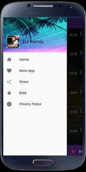 DJ Entah Apa Yang Merasukimu (Offline) screenshot 5