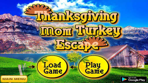 Thanksgiving Games 2018 screenshot 13