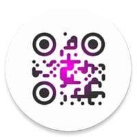 Code Scanner icon