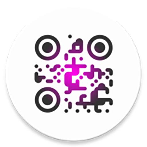 Code Scanner 6.0